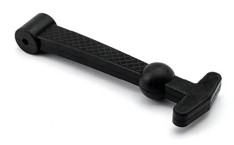 TG