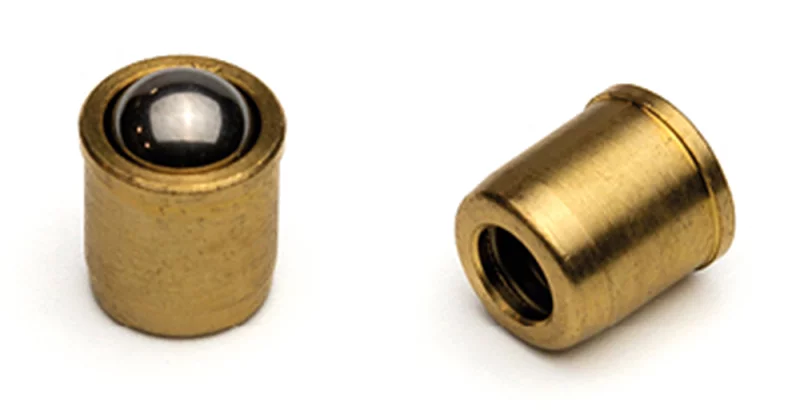 APL/M