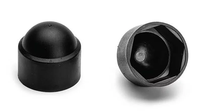 Bouchons et protections pour tous les environnements industriels
