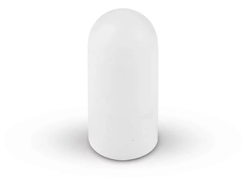 EC
