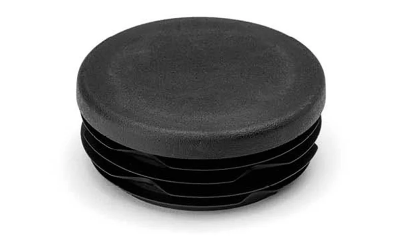Bouchons et protections pour tous les environnements industriels