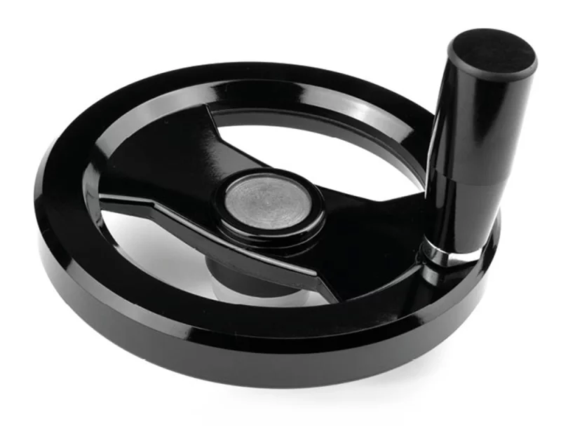 VR2AF/M