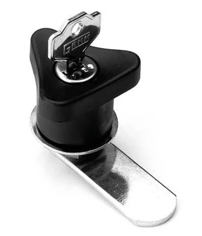 3P/CH