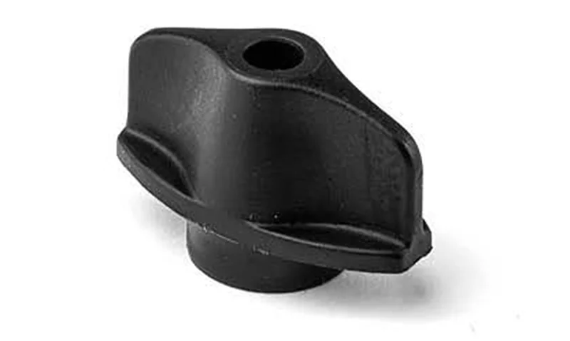 G2B