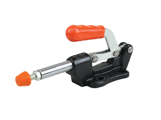 APAAX - Sauterelle push-pull acier et inox Sauterelle push-pull K-531 ...
