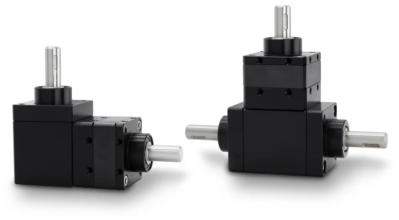 RDE405