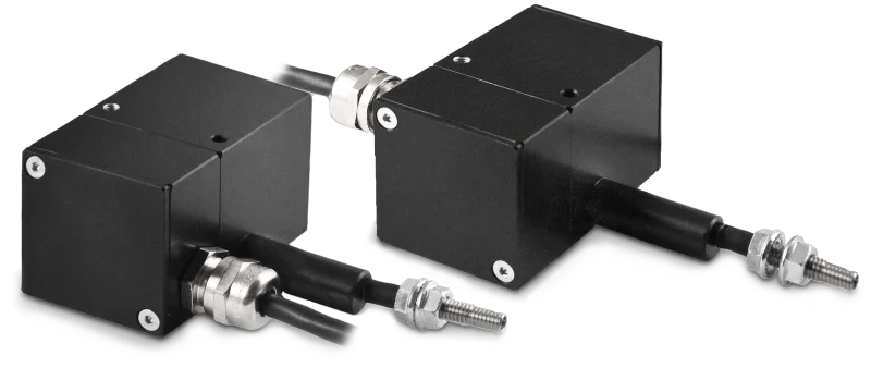 PFAS600-4200