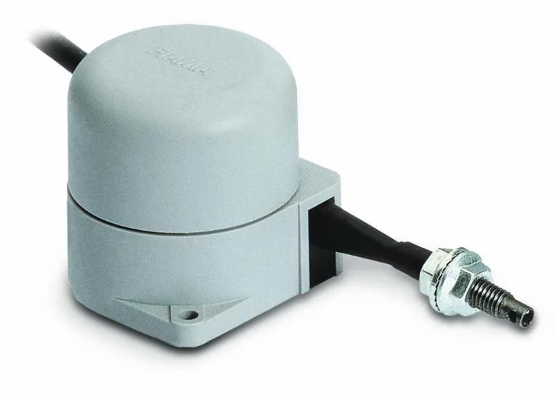 EF500-900 EFM500-900 Transducteurs incrémentiels à fil
