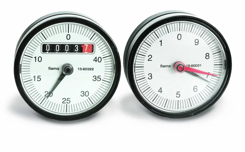 I90-IN90-I90F-IN90F Volants
