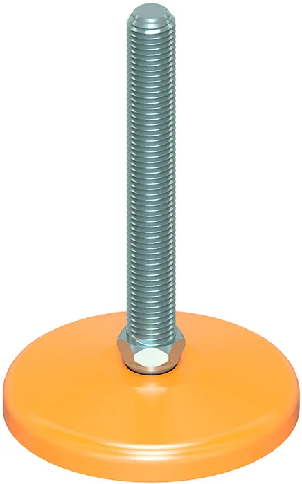 ø 120