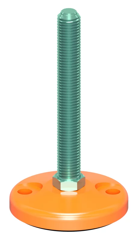 ø 100