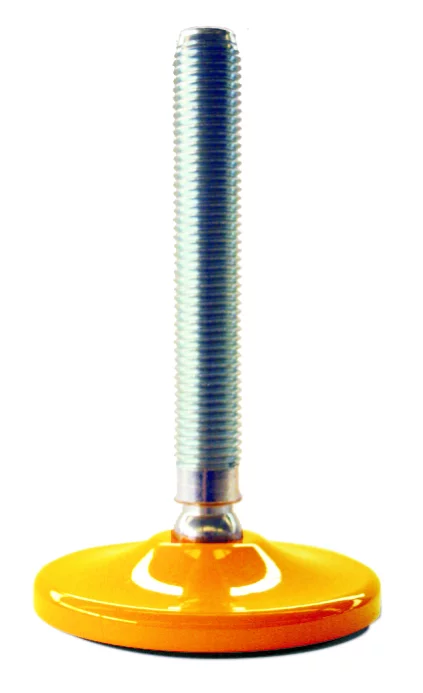 ø 120