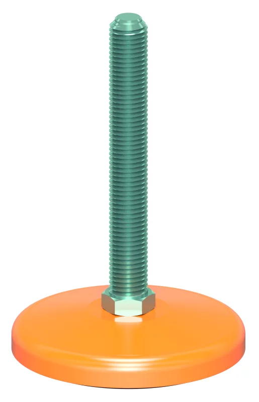 ø 120