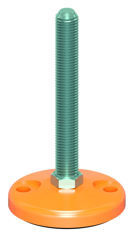 ø 120