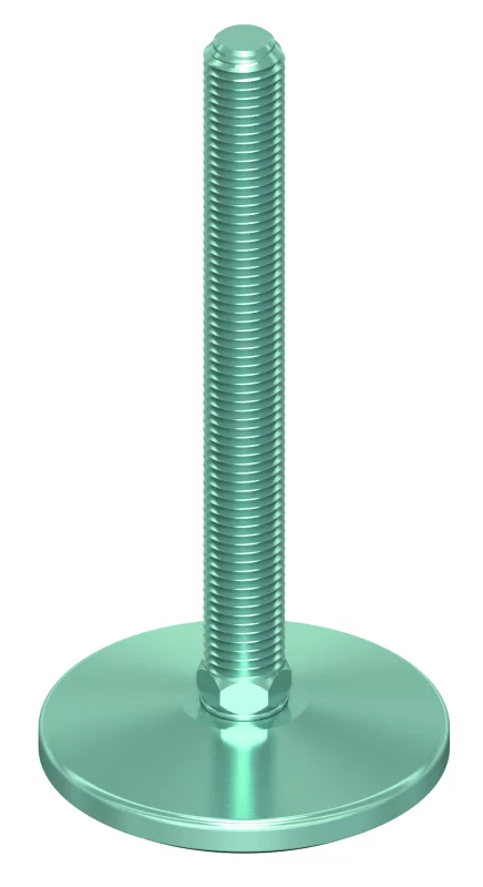 ø 150