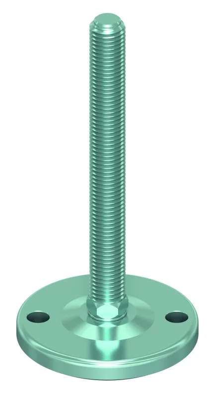 ø 150