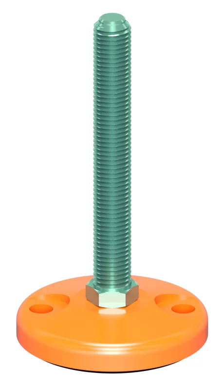 ø 159