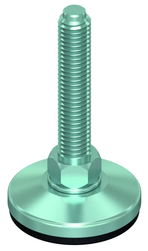 ø 40