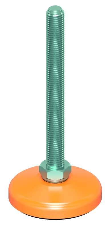 ø 80