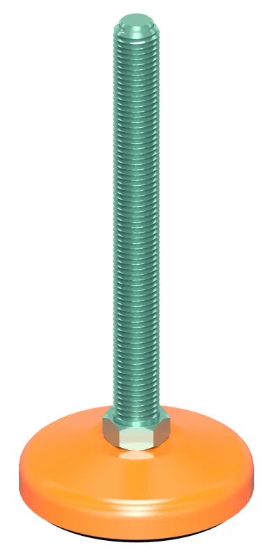 ø 80