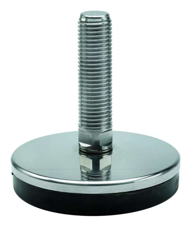 ø 150 à 180
