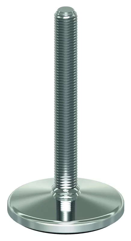 ø 120