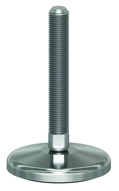 ø 120