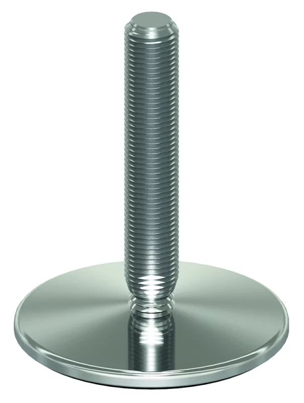 ø 150