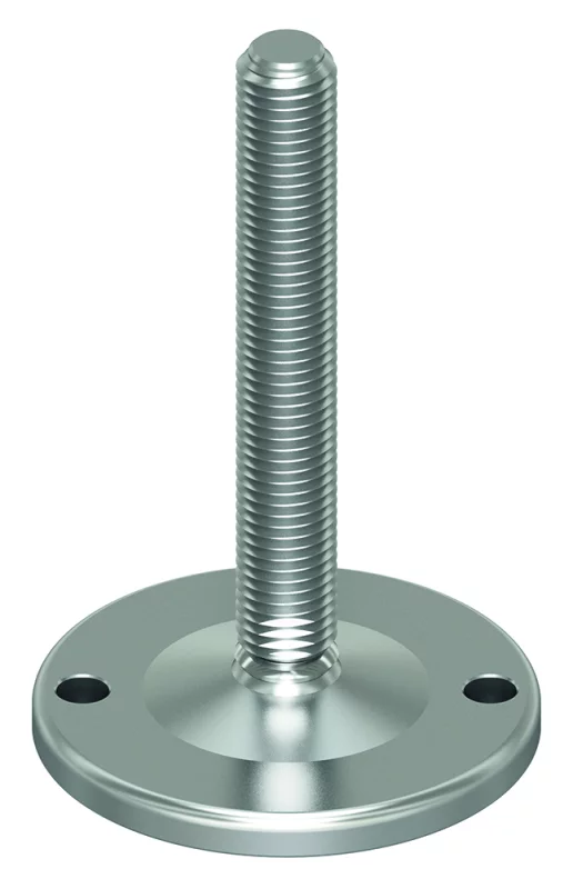 ø 150
