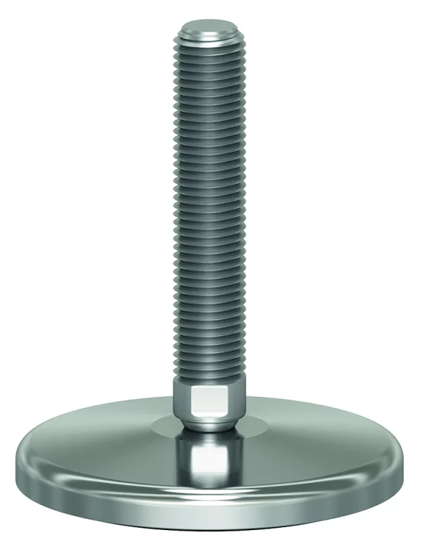 ø 159