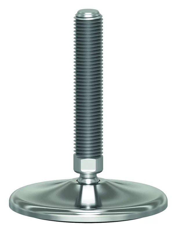 Photo : ø 160