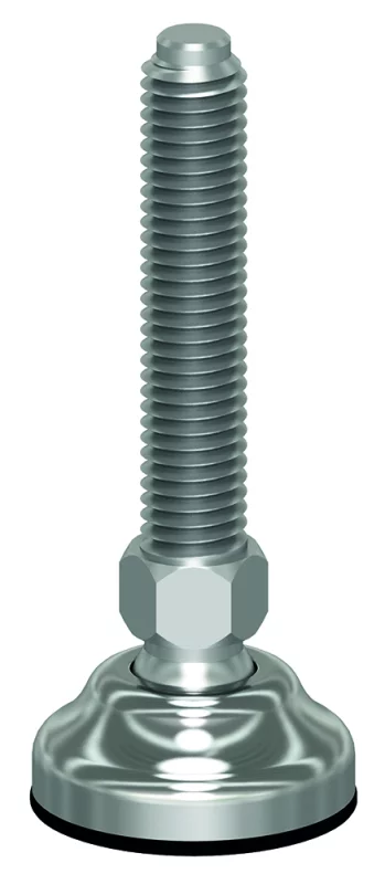 Photo : ø 30