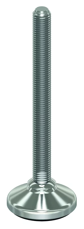 ø 60