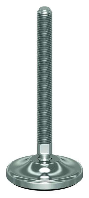 ø 65 à 80