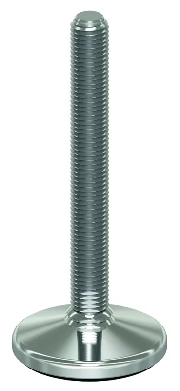 ø 80