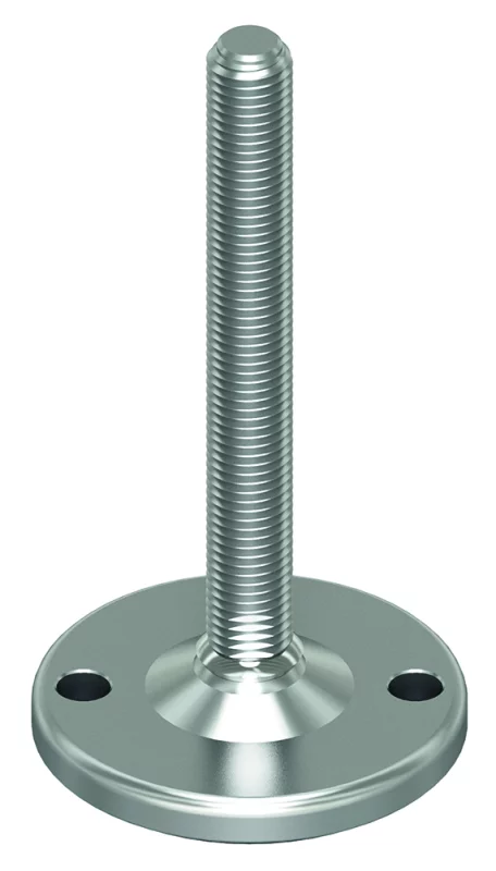 ø 80