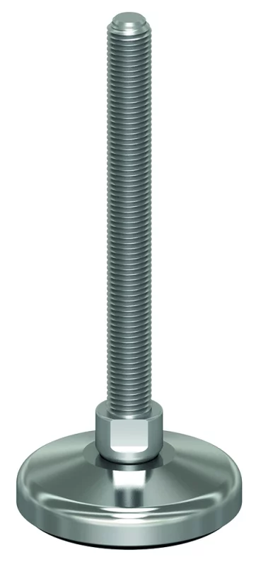 ø 80