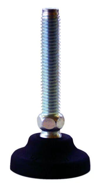 ø 40