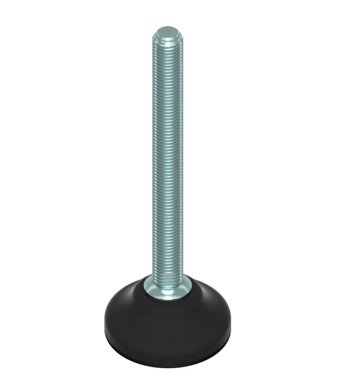 ø 65