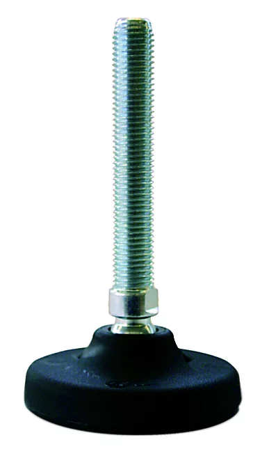 Photo : ø 103