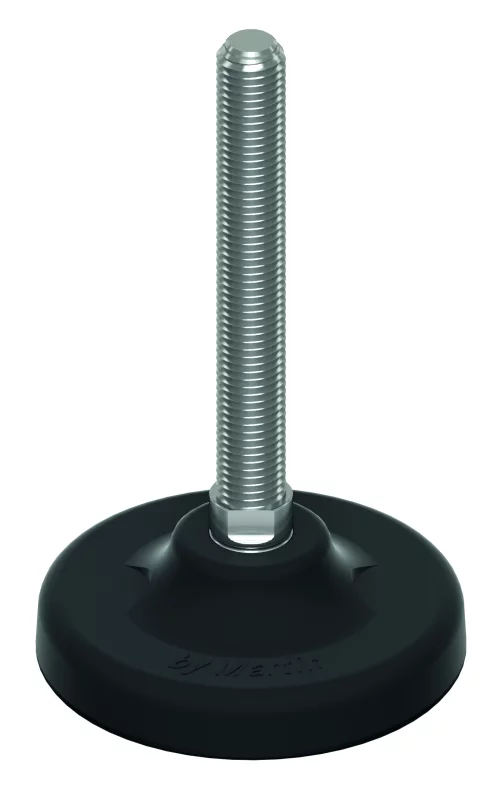 ø 103