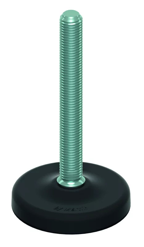 ø 103