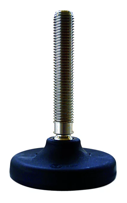 ø 123