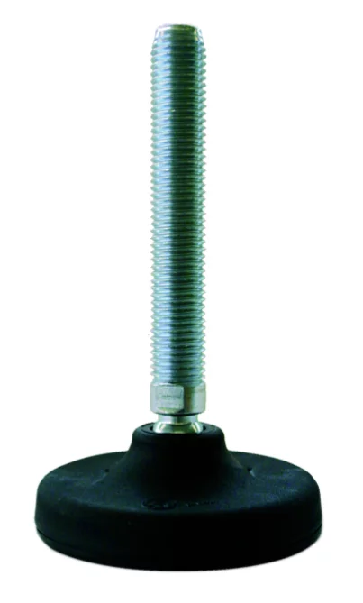 ø 123