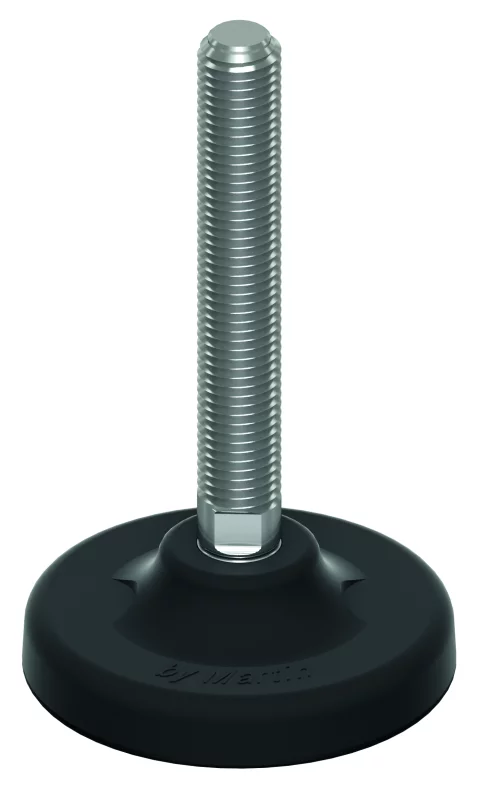 ø 123