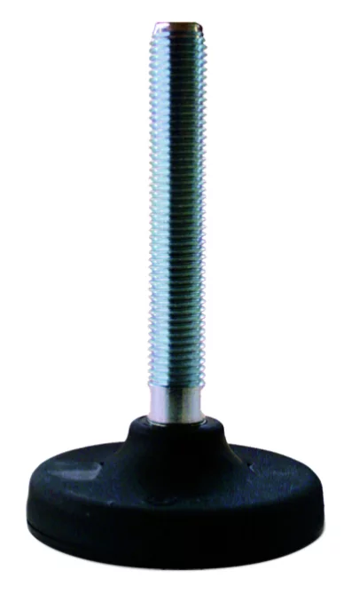 ø 123