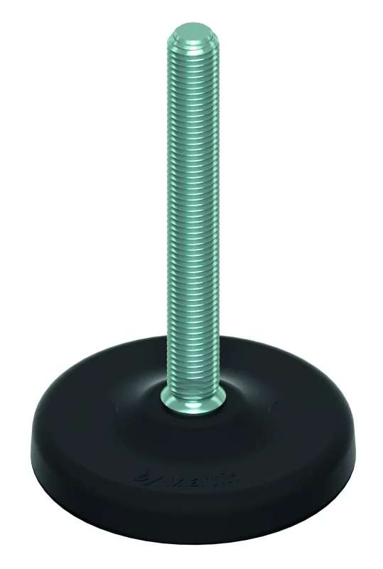 ø 123