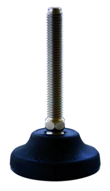 ø 65