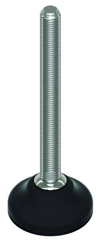 ø 65