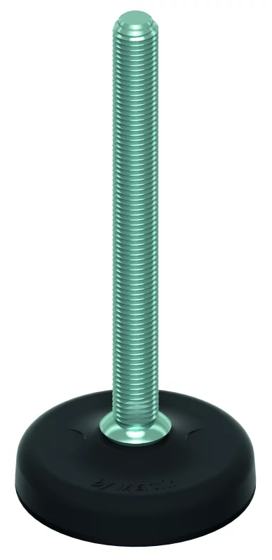 ø 83